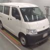 toyota townace-van 2022 CFJ1814658 image 6