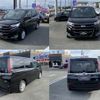 toyota noah 2018 quick_quick_DAA-ZWR80W_ZWR80G-0333939 image 2