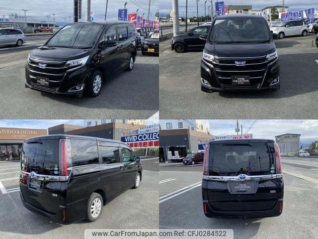 toyota noah 2018 quick_quick_DAA-ZWR80W_ZWR80G-0333939 image 2