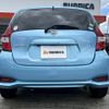 nissan note 2018 -NISSAN--Note DBA-E12--E12-573600---NISSAN--Note DBA-E12--E12-573600- image 14