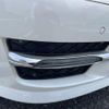 mercedes-benz c-class 2014 CFJ1546888 image 13