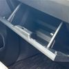 daihatsu wake 2018 CFJ1535021 image 24