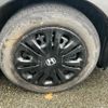 honda insight 2010 CFJ1834725 image 6
