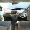 toyota estima 2009 -TOYOTA--Estima DBA-ACR55W--ACR55-0020192---TOYOTA--Estima DBA-ACR55W--ACR55-0020192- image 3