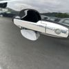 honda n-wgn 2016 -HONDA--N WGN DBA-JH1--JH1-1306122---HONDA--N WGN DBA-JH1--JH1-1306122- image 10