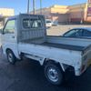 daihatsu hijet-truck 1999 A596 image 13