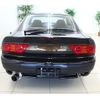 nissan 180sx 1993 GOO_JP_700100203130240802001 image 33