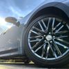 toyota crown 2015 CFJ1863829 image 14