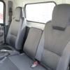 isuzu elf-truck 2011 CFJ1533550 image 42
