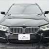 bmw 5-series 2018 -BMW 【岐阜 360ﾊ31】--BMW 5 Series JM20--0BM90795---BMW 【岐阜 360ﾊ31】--BMW 5 Series JM20--0BM90795- image 17