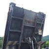 isuzu forward 2012 CFJ1517682 image 23