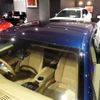 porsche panamera 2011 CFJ1798110 image 17