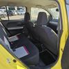 toyota passo 2017 -TOYOTA--Passo DBA-M700A--M700A-0092727---TOYOTA--Passo DBA-M700A--M700A-0092727- image 9