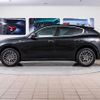 maserati maserati-others 2023 CFJ1706091 image 16