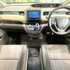 honda freed-hybrid 2019 CFJ1691271 image 2