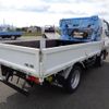 mitsubishi-fuso canter 1997 -MITSUBISHI--Canter FE507B--431539---MITSUBISHI--Canter FE507B--431539- image 29