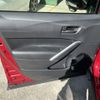 toyota corolla-cross 2023 CFJ1778780 image 23