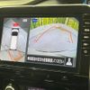 nissan serena 2022 -NISSAN--Serena 6AA-HFC27--HFC27-132139---NISSAN--Serena 6AA-HFC27--HFC27-132139- image 5