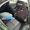 mazda demio 2018 -MAZDA 【三重 502ﾗ6771】--Demio DJLFS--DJLFS-500085---MAZDA 【三重 502ﾗ6771】--Demio DJLFS--DJLFS-500085- image 14