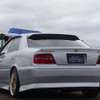 toyota chaser 1996 -トヨタ 【つくば 300】--ﾁｪｲｻｰ E-JZX100--JZX100-0035174---トヨタ 【つくば 300】--ﾁｪｲｻｰ E-JZX100--JZX100-0035174- image 15