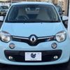 renault twingo 2019 -RENAULT--Renault Twingo DBA-AHH4B--VF1AHB22AJ0783393---RENAULT--Renault Twingo DBA-AHH4B--VF1AHB22AJ0783393- image 16