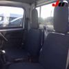 subaru sambar-truck 2017 -SUBARU 【三重 483ｲ8316】--Samber Truck S500J-0003811---SUBARU 【三重 483ｲ8316】--Samber Truck S500J-0003811- image 11