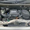 honda n-box 2016 -HONDA--N BOX DBA-JF1--JF1-1865291---HONDA--N BOX DBA-JF1--JF1-1865291- image 9