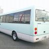 mitsubishi-fuso rosa-bus 2003 CFJ1783742 image 4