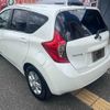 nissan note 2014 TE5944 image 22