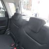 suzuki wagon-r 2020 CFJ1795442 image 7