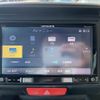 honda n-box 2016 -HONDA--N BOX DBA-JF1--JF1-1848913---HONDA--N BOX DBA-JF1--JF1-1848913- image 9