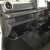 suzuki jimny 2018 -SUZUKI--Jimny 3BA-JB64W--JB64W-105068---SUZUKI--Jimny 3BA-JB64W--JB64W-105068- image 22