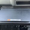toyota probox-van 2016 -TOYOTA--Probox Van DBE-NSP160V--NSP160-0017806---TOYOTA--Probox Van DBE-NSP160V--NSP160-0017806- image 28