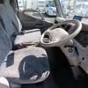 toyota camroad 2015 CFJ1798217 image 49