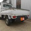 subaru sambar-truck 2011 -SUBARU 【新潟 480ﾆ3915】--Samber Truck TT2--520744---SUBARU 【新潟 480ﾆ3915】--Samber Truck TT2--520744- image 2