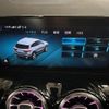 mercedes-benz gla-class 2020 -MERCEDES-BENZ 【大阪 364ﾙ1357】--Benz GLA 247713M--2J219925---MERCEDES-BENZ 【大阪 364ﾙ1357】--Benz GLA 247713M--2J219925- image 8