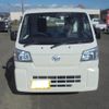 daihatsu hijet-truck 2024 quick_quick_3BD-S510P_S510P-0602350 image 5