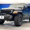 chrysler jeep-wrangler 2020 -CHRYSLER--Jeep Wrangler ABA-JL36L--1C4HJXKG5LW183593---CHRYSLER--Jeep Wrangler ABA-JL36L--1C4HJXKG5LW183593- image 18