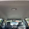 toyota sprinter-carib 2001 CFJ1804486 image 47