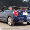 mini mini-others 2018 -BMW--BMW Mini DBA-WG20--WMWWG720X03C83338---BMW--BMW Mini DBA-WG20--WMWWG720X03C83338- image 7