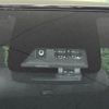 toyota aqua 2018 -TOYOTA--AQUA NHP10--2604463---TOYOTA--AQUA NHP10--2604463- image 10