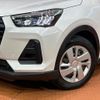 daihatsu rocky 2023 CFJ1729344 image 12