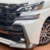 toyota vellfire 2015 -TOYOTA--Vellfire DBA-GGH30W--GGH30-0004188---TOYOTA--Vellfire DBA-GGH30W--GGH30-0004188- image 13