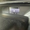 toyota esquire 2017 CFJ1701487 image 21