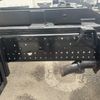 isuzu forward 2015 -ISUZU--Forward TKG-FRR90S2--FRR90-7082949---ISUZU--Forward TKG-FRR90S2--FRR90-7082949- image 26