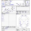 toyota aqua 2021 -TOYOTA--AQUA MXPK11--2027391---TOYOTA--AQUA MXPK11--2027391- image 3