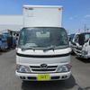 toyota dyna-truck 2015 -TOYOTA--Dyna ABF-TRY230--TRY230-0123702---TOYOTA--Dyna ABF-TRY230--TRY230-0123702- image 2