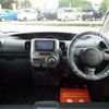 daihatsu tanto 2009 CFJ1733654 image 24