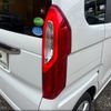 honda n-box 2018 CFJ1880812 image 8