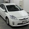 toyota prius 2009 -TOYOTA--Prius ZVW30--1039063---TOYOTA--Prius ZVW30--1039063- image 1